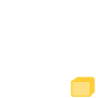 ZippyRoute